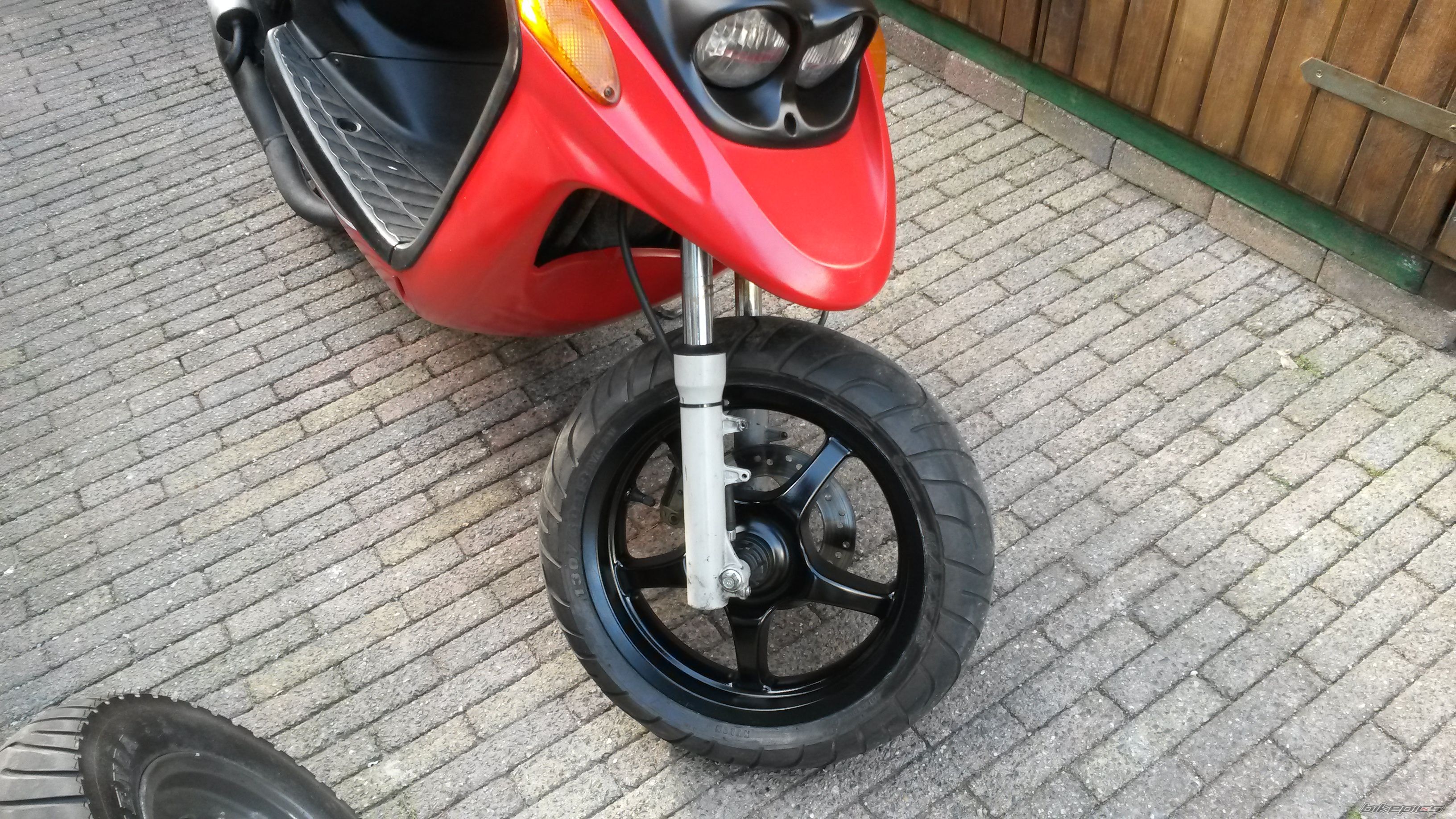 Photo 2660216