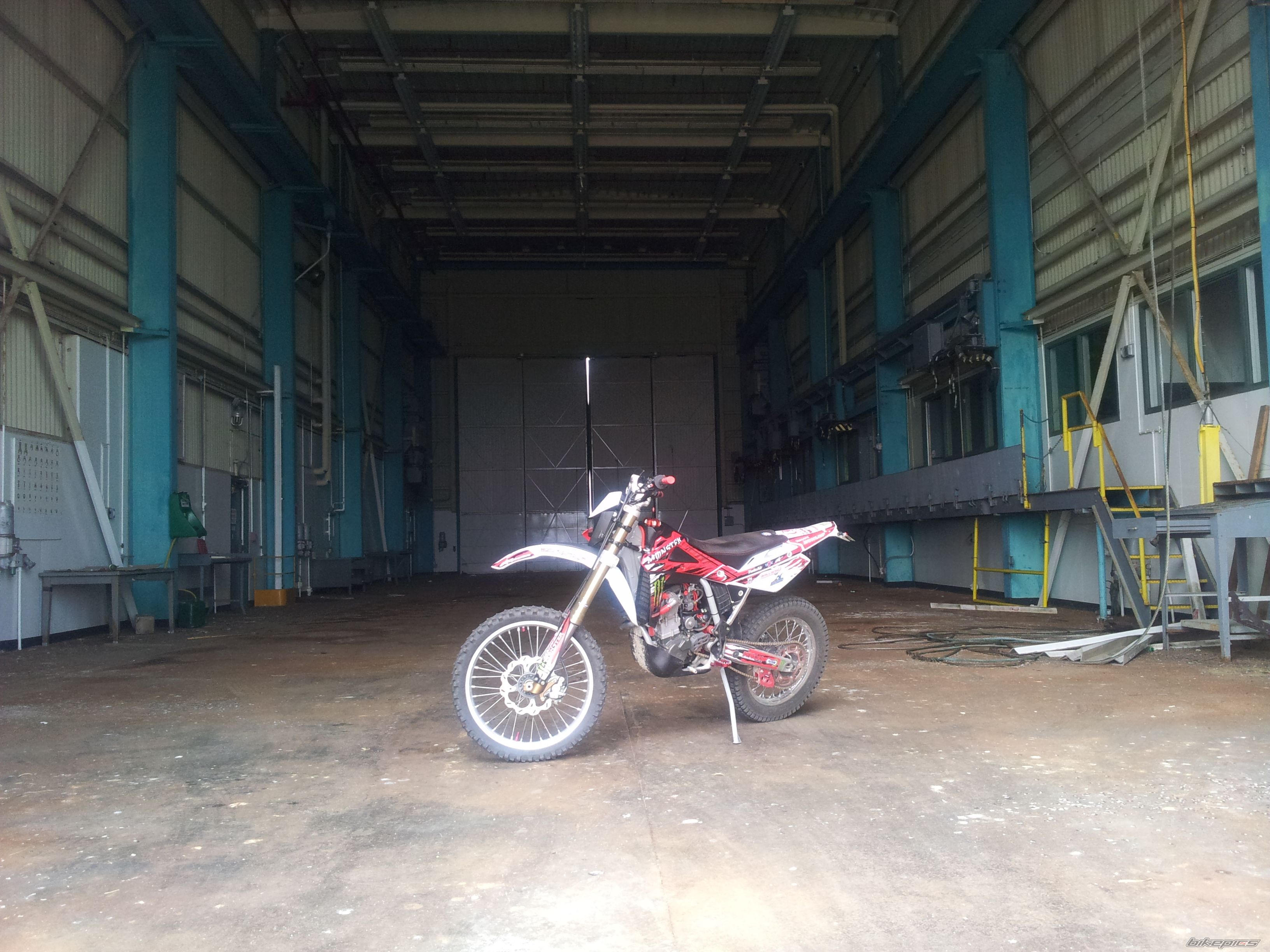 Photo 2660220