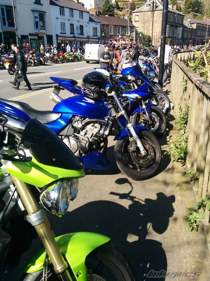 Photo 2660227