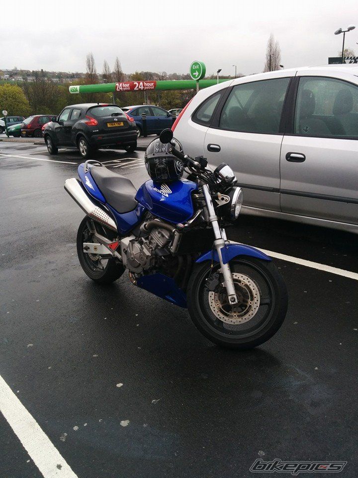 Photo 2660228