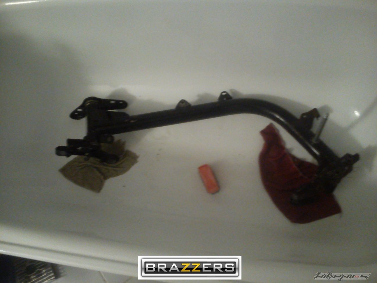 Photo 2660237