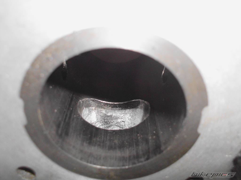 Photo 2660245