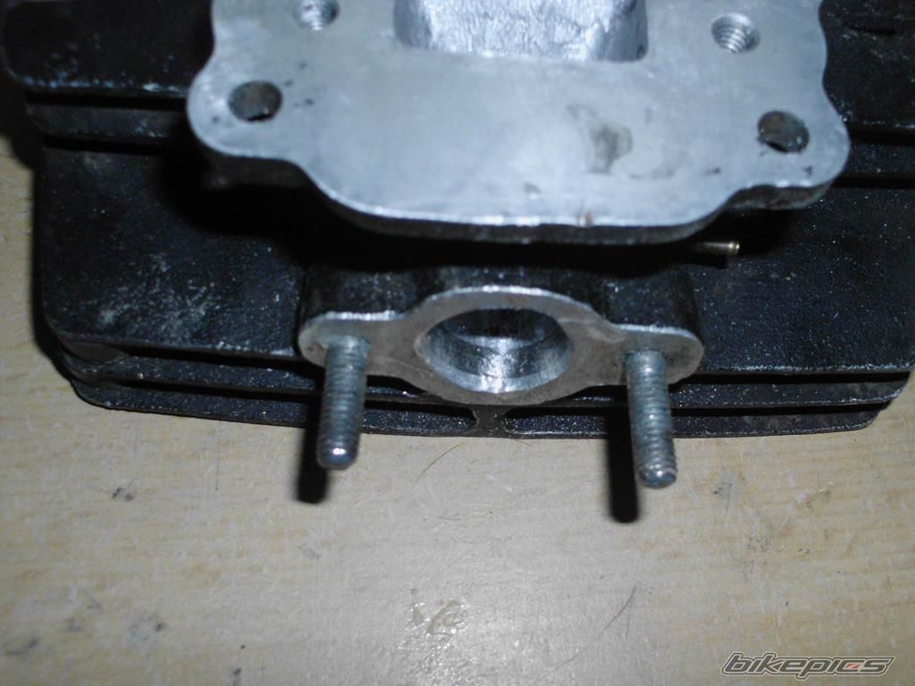 Photo 2660248