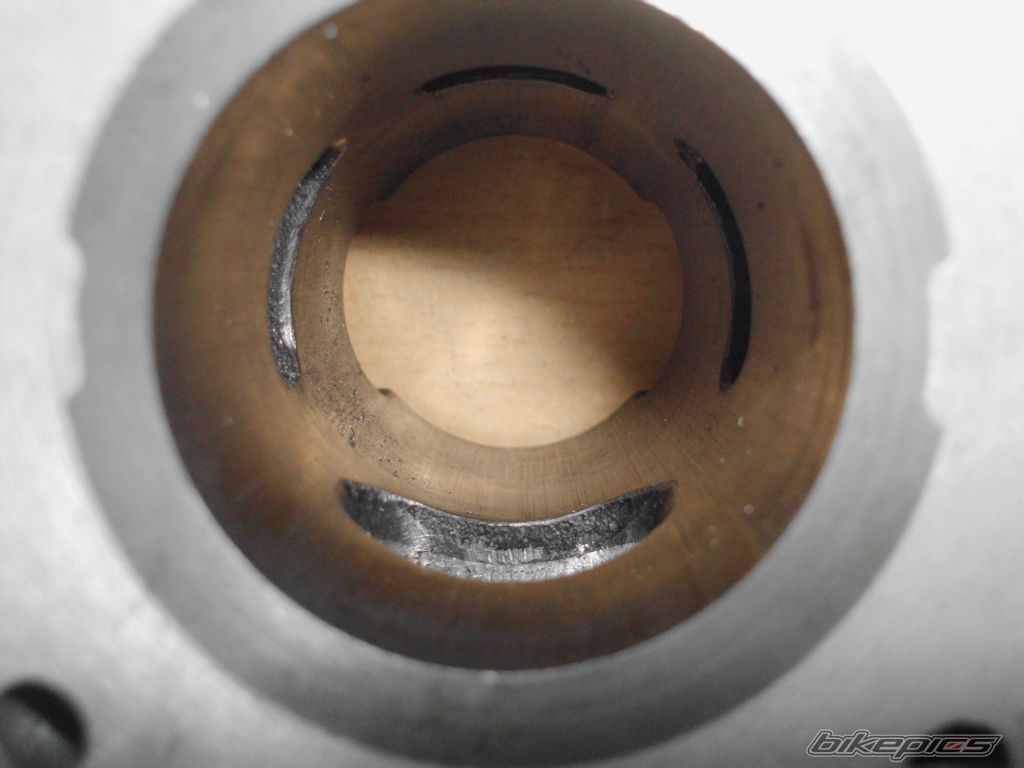 Photo 2660250