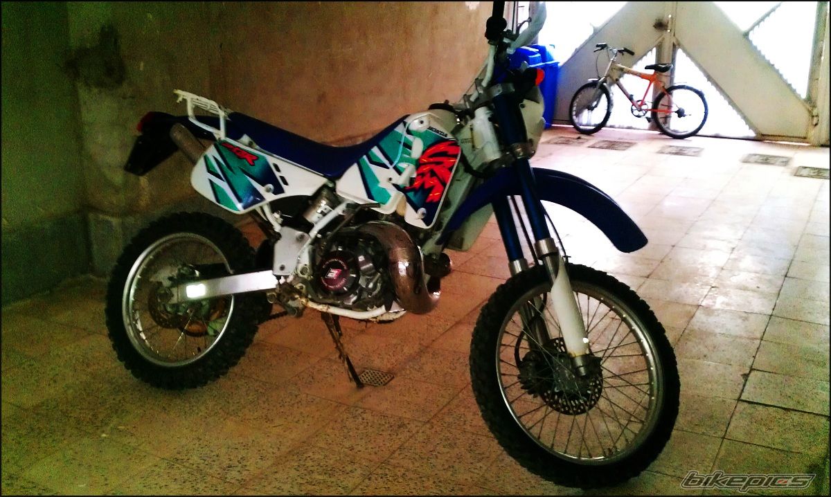 Photo 2660253