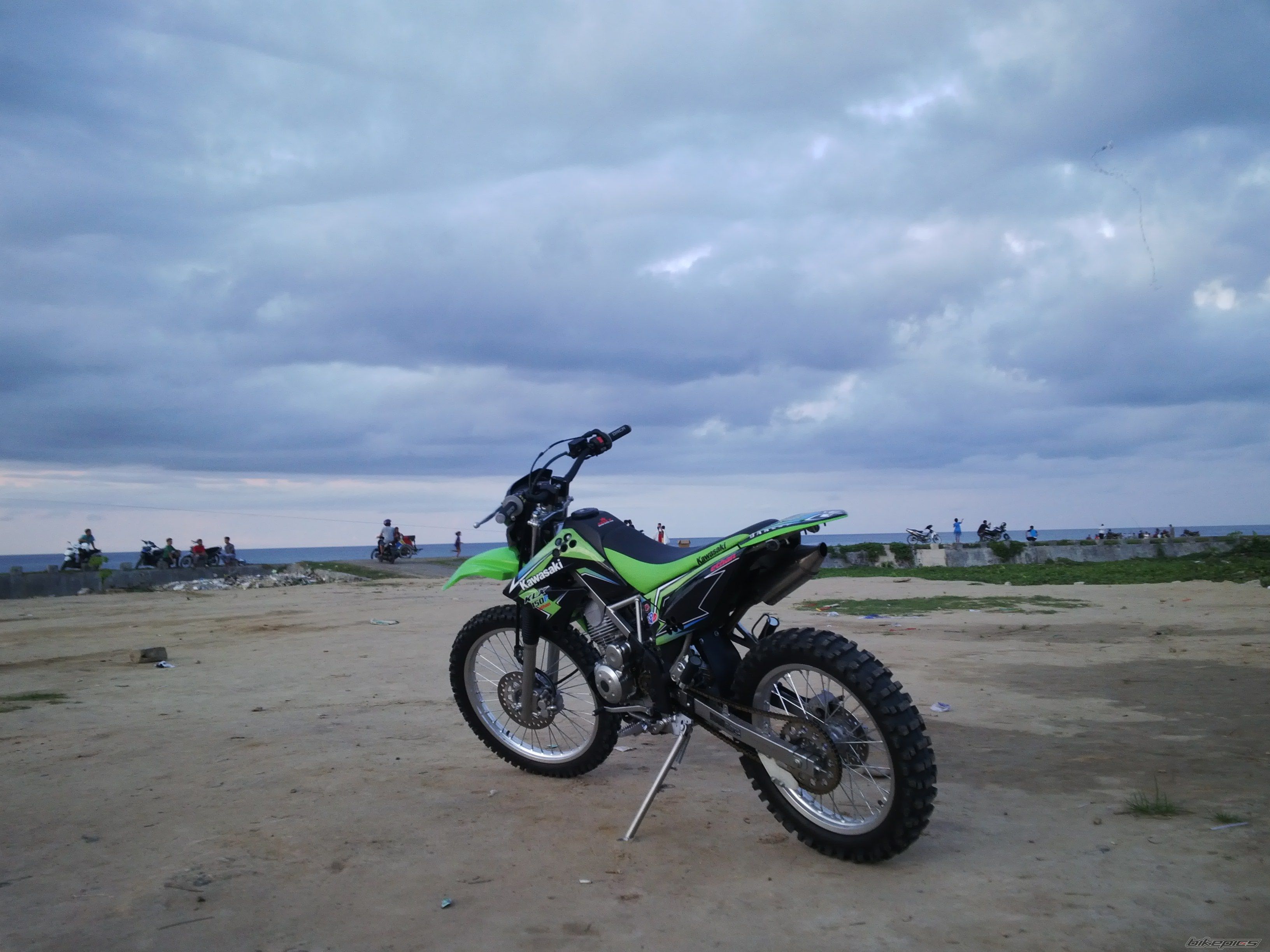 Photo 2660261
