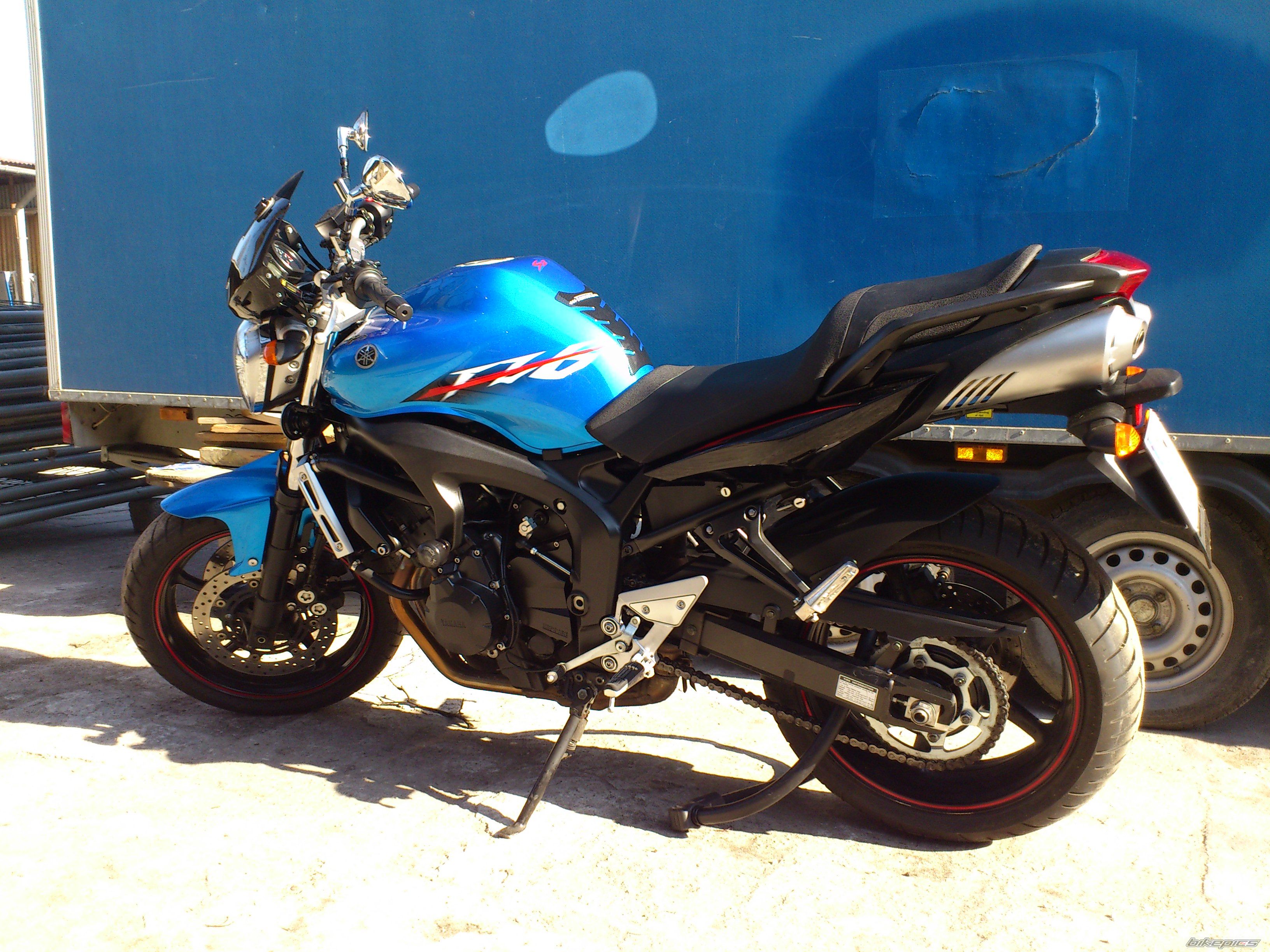 Photo 2660273