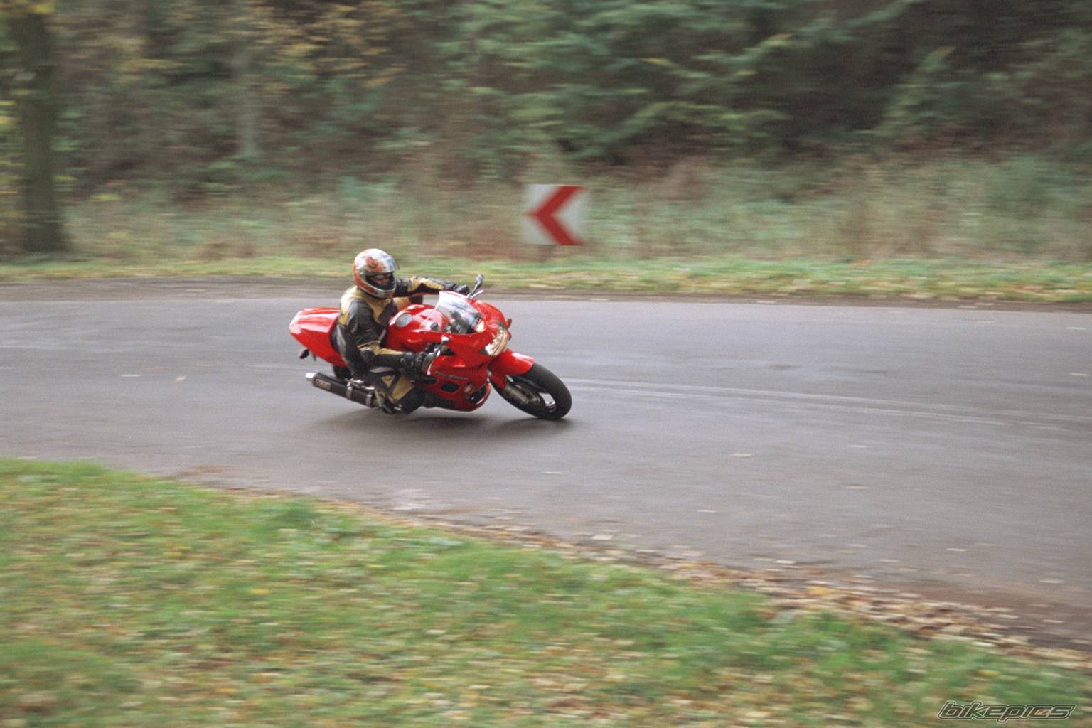 Bike Photo 266028