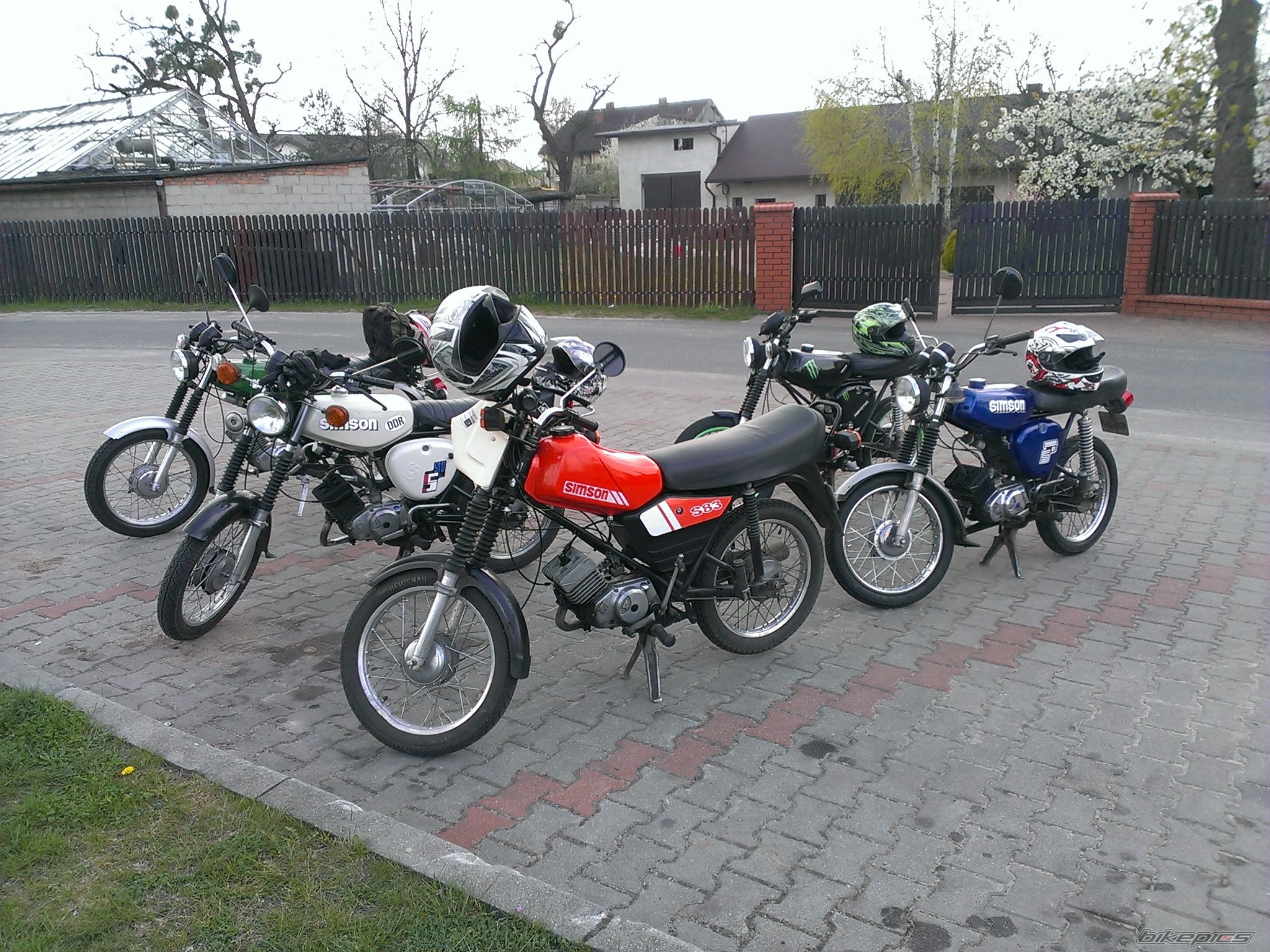 Photo 2660283