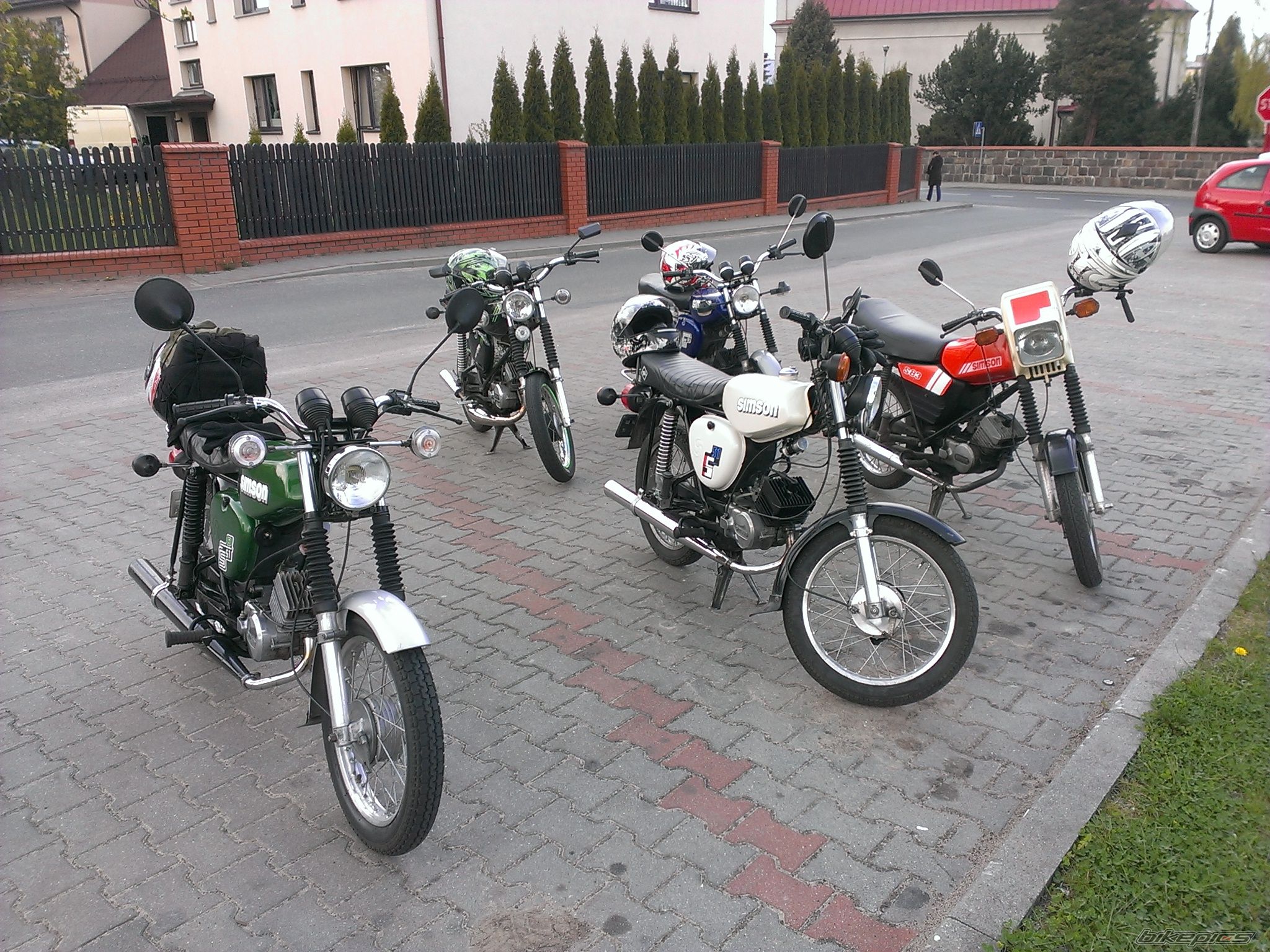 Photo 2660284