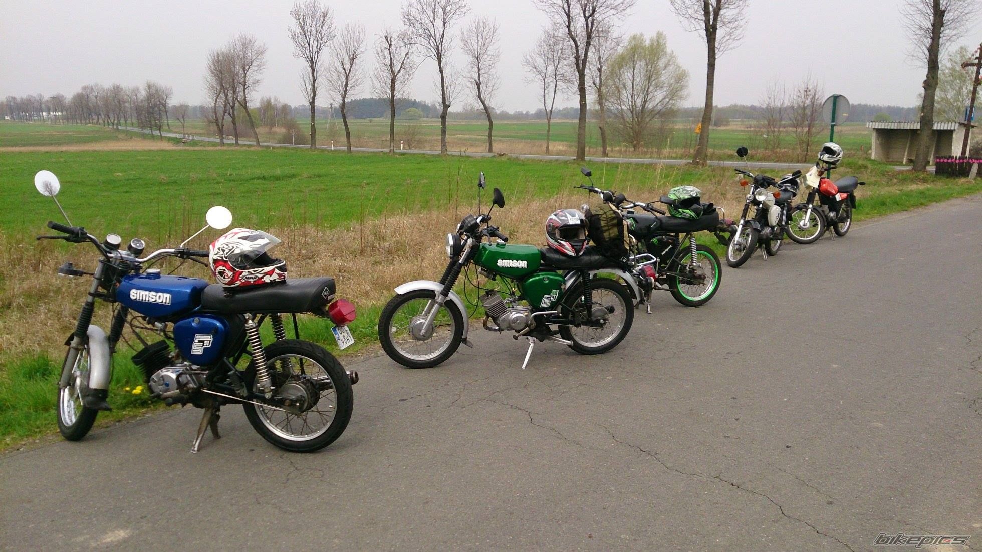 Photo 2660285
