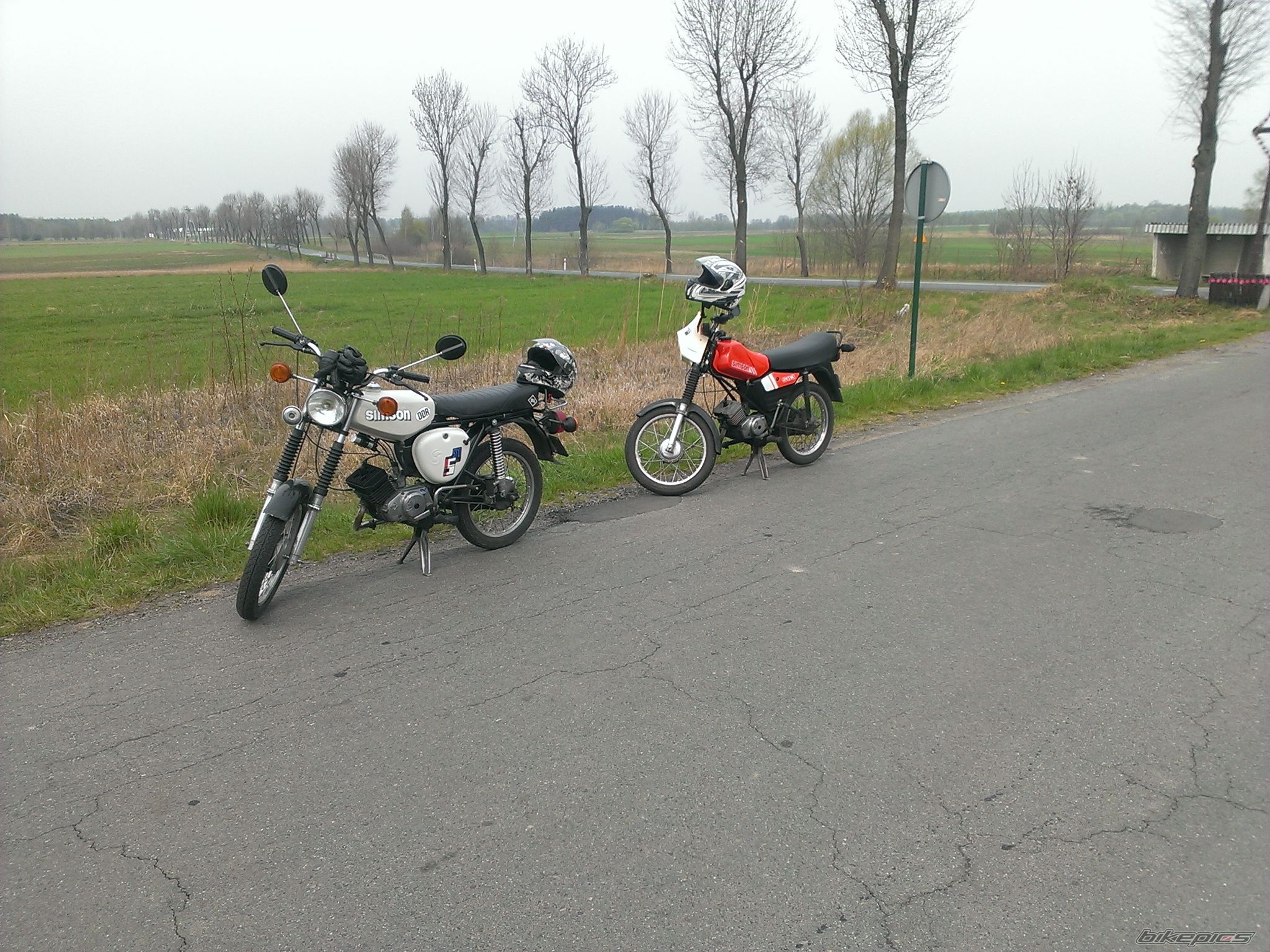 Photo 2660286