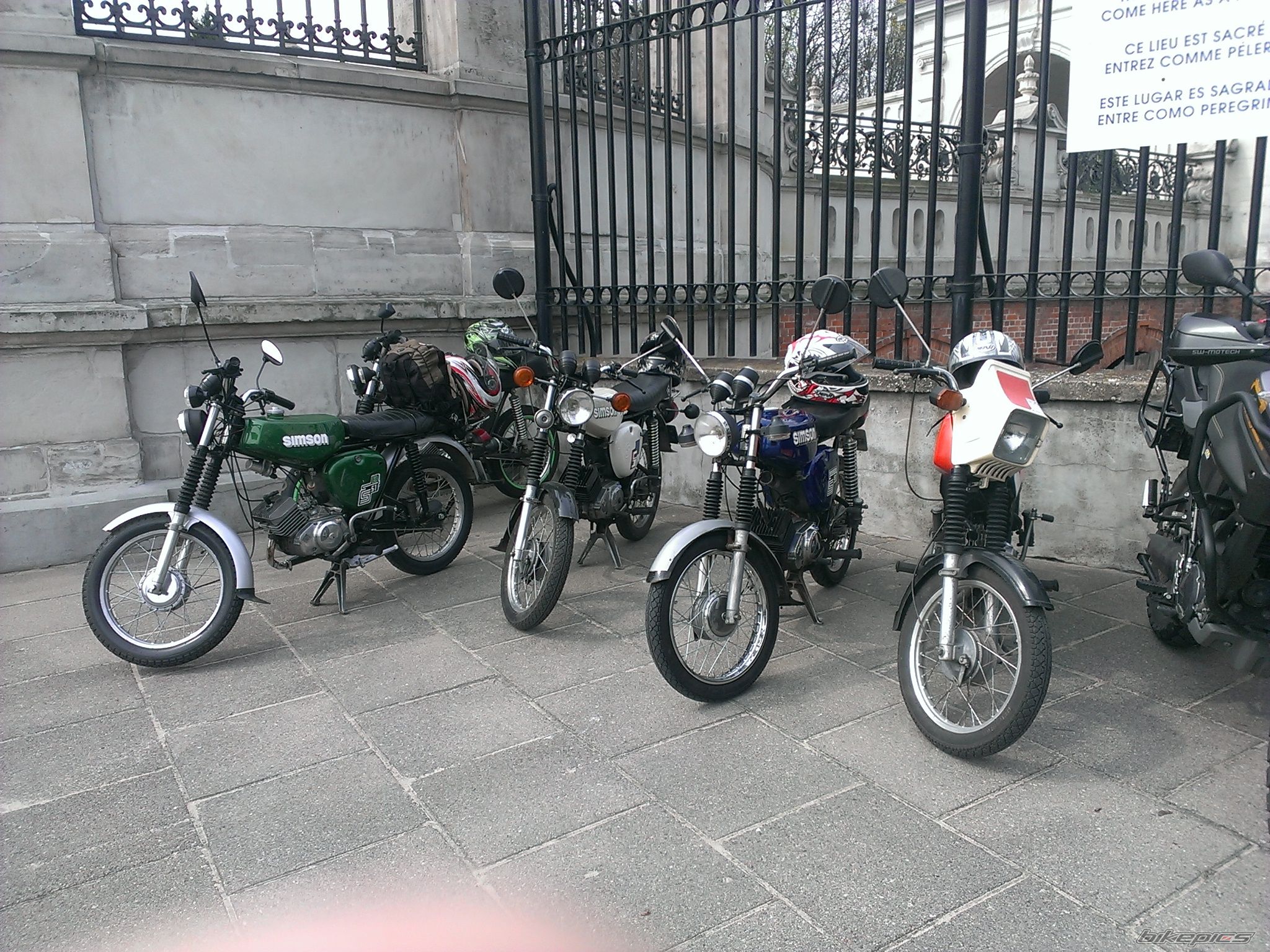 Photo 2660287