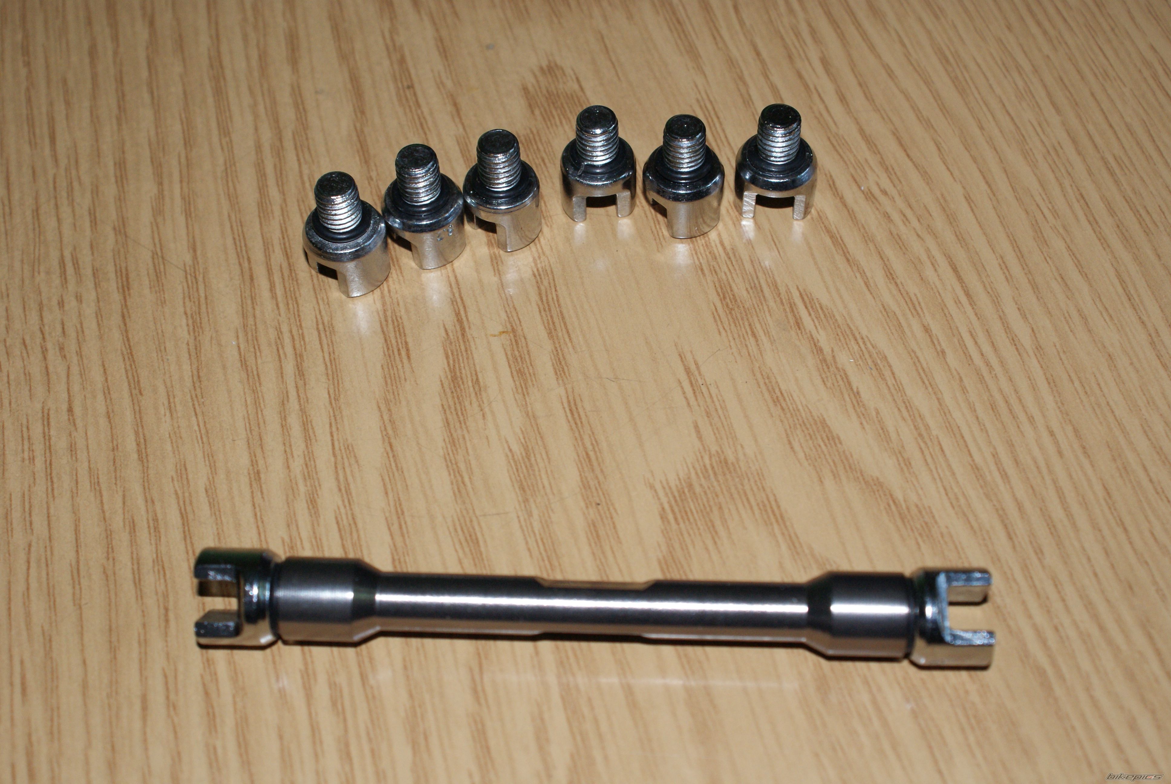 Photo 2660290