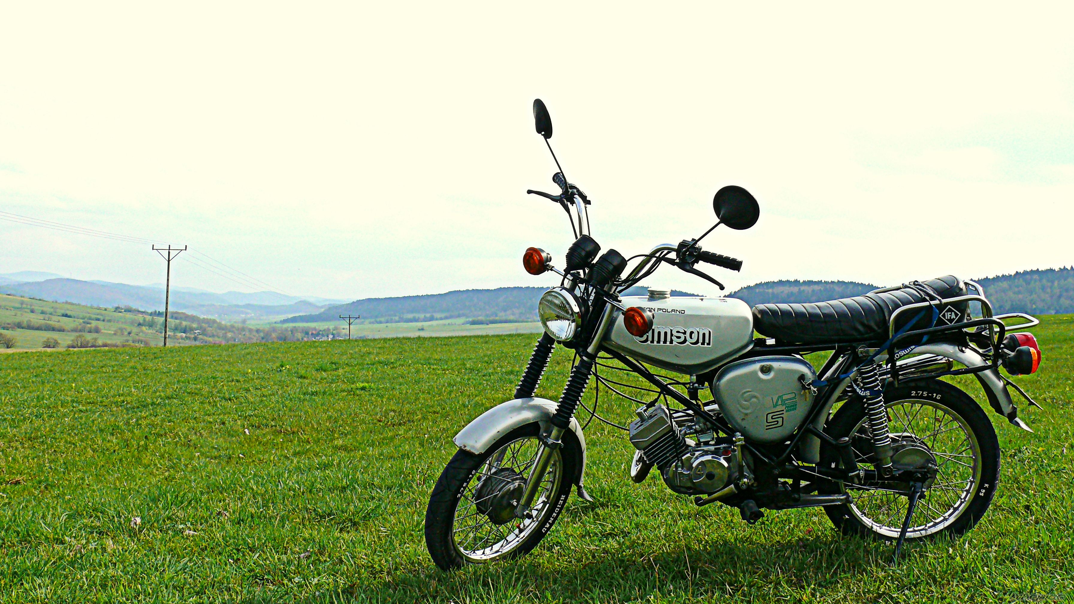 Bike Photo 2660317