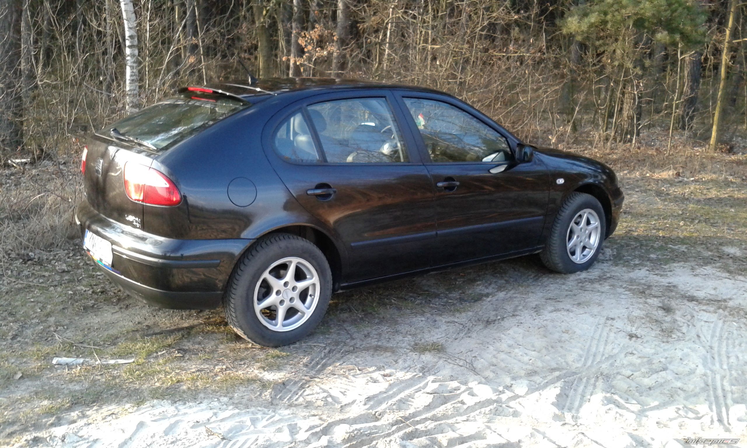 Photo 2660323