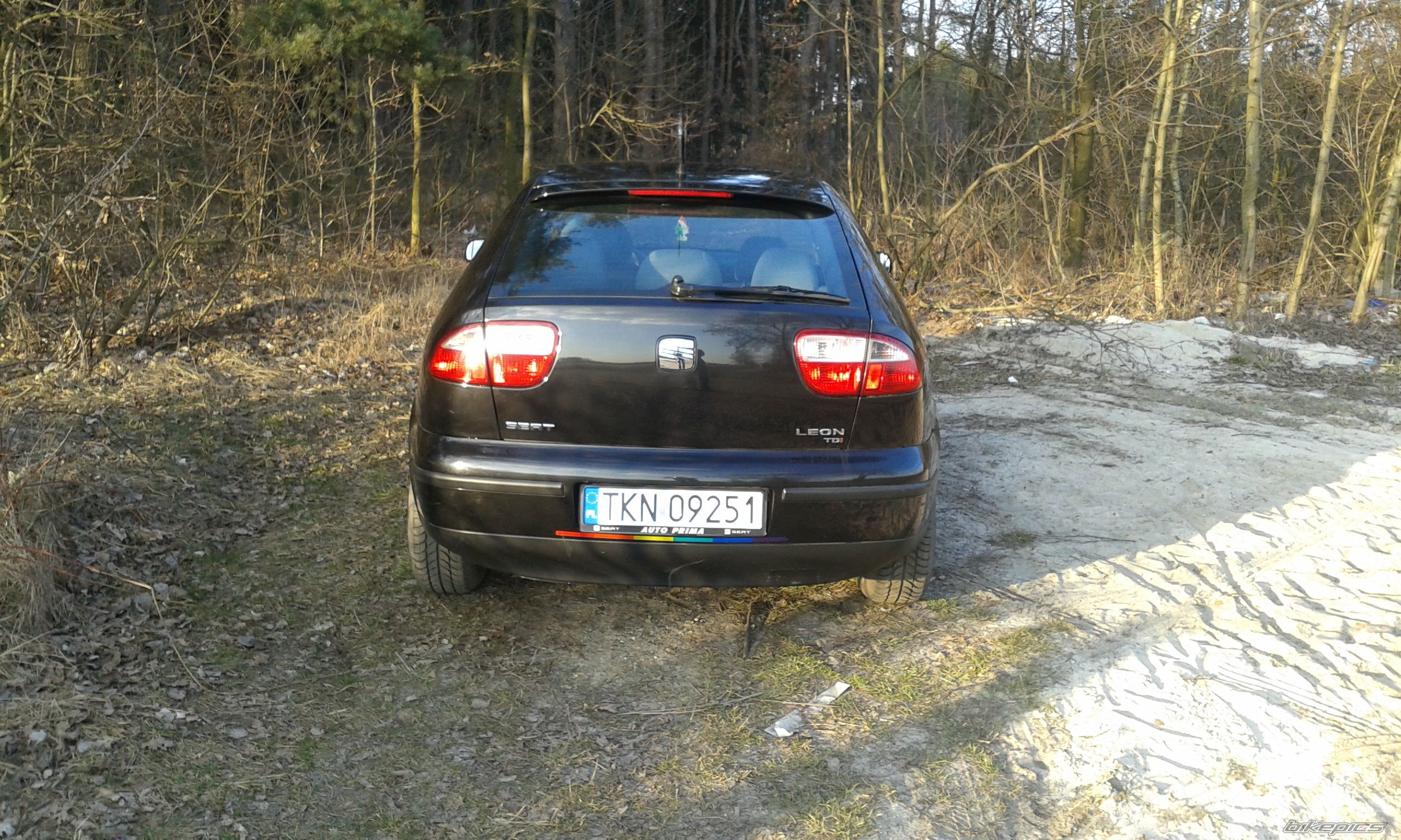 Photo 2660324