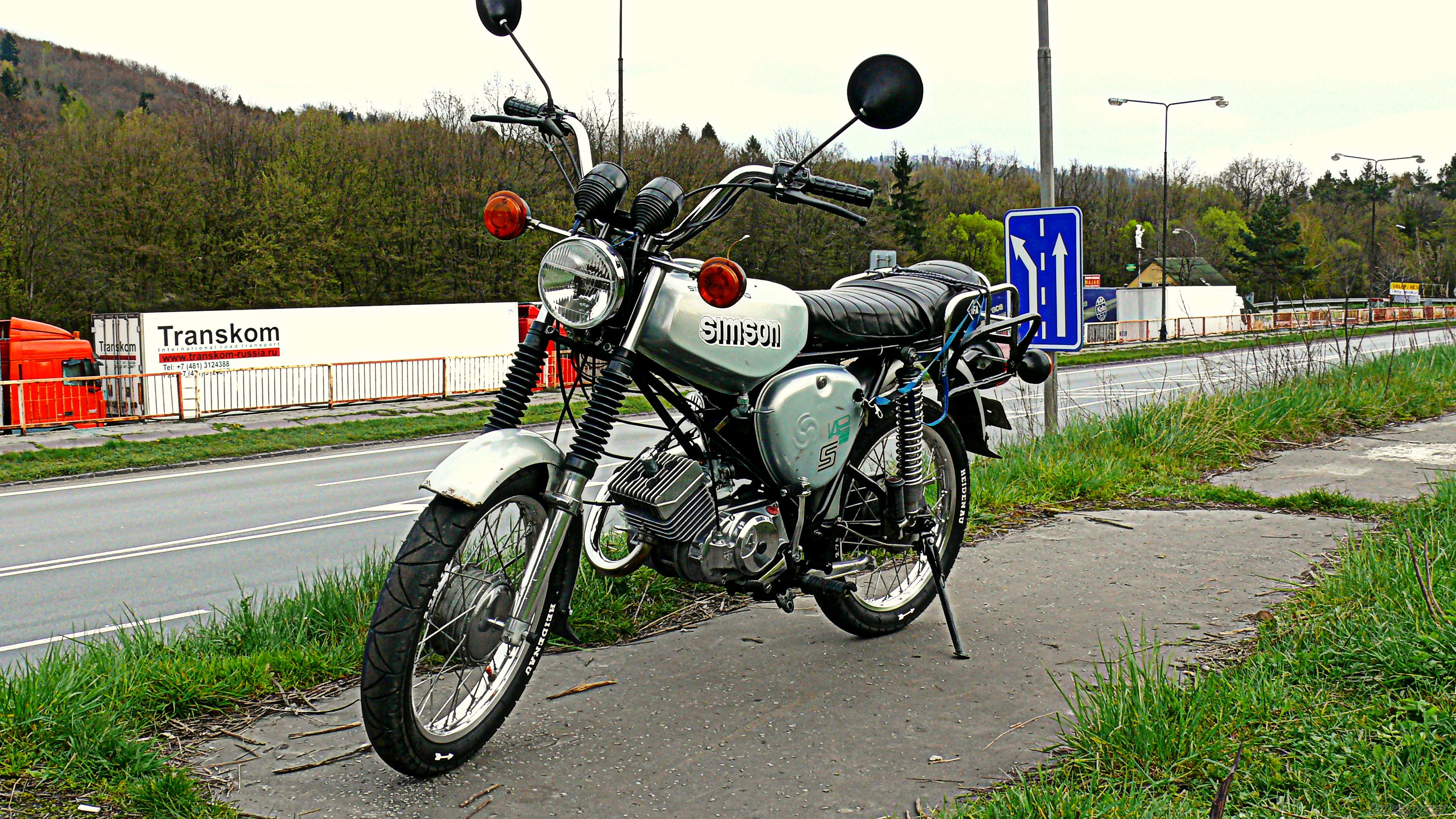 Bike Photo 2660325