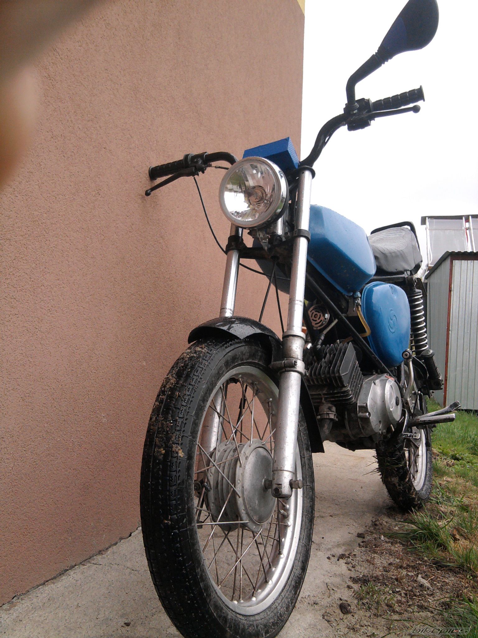 Photo 2660328