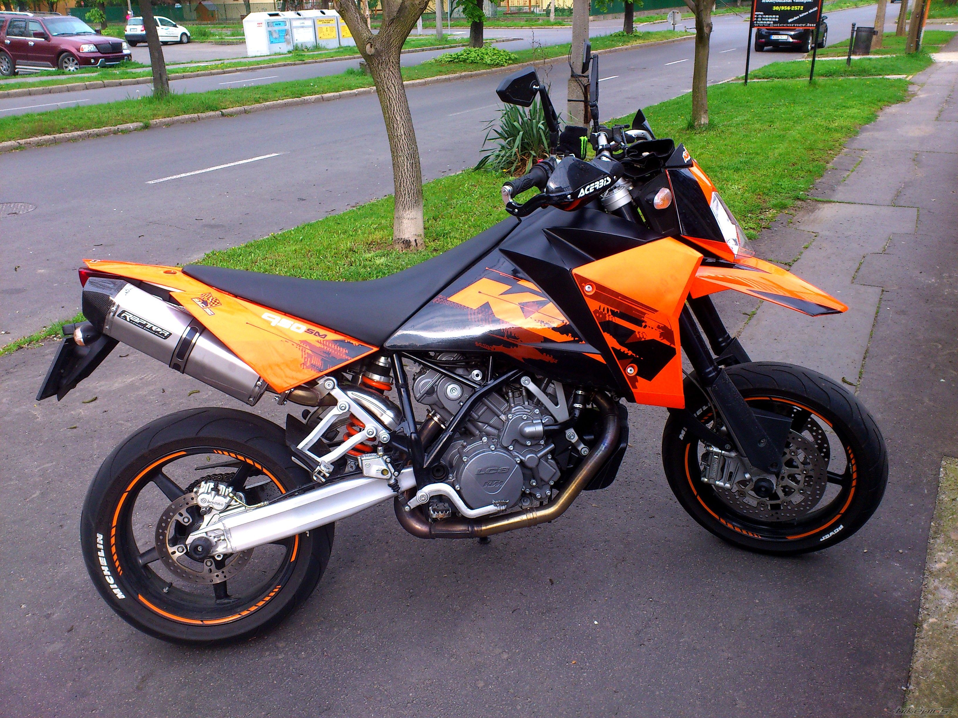 Photo 2660329