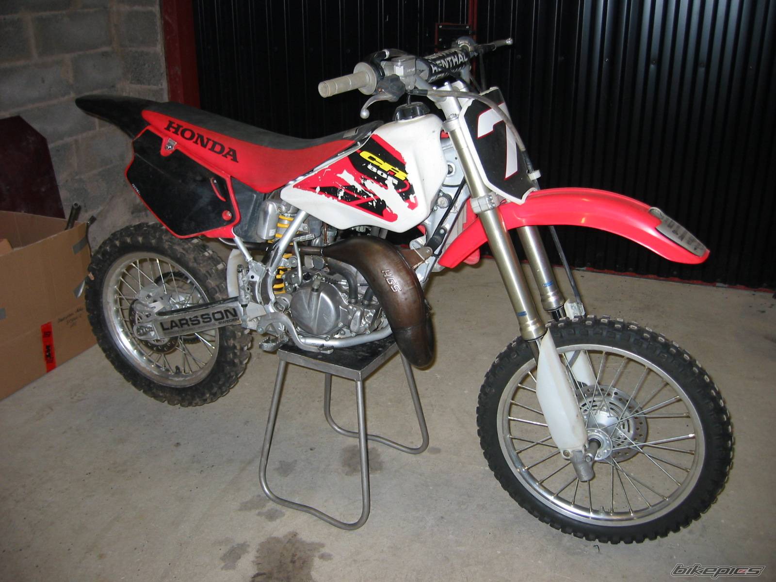 Photo 266033
