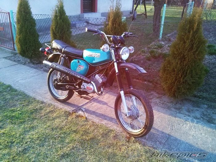 Photo 2660331