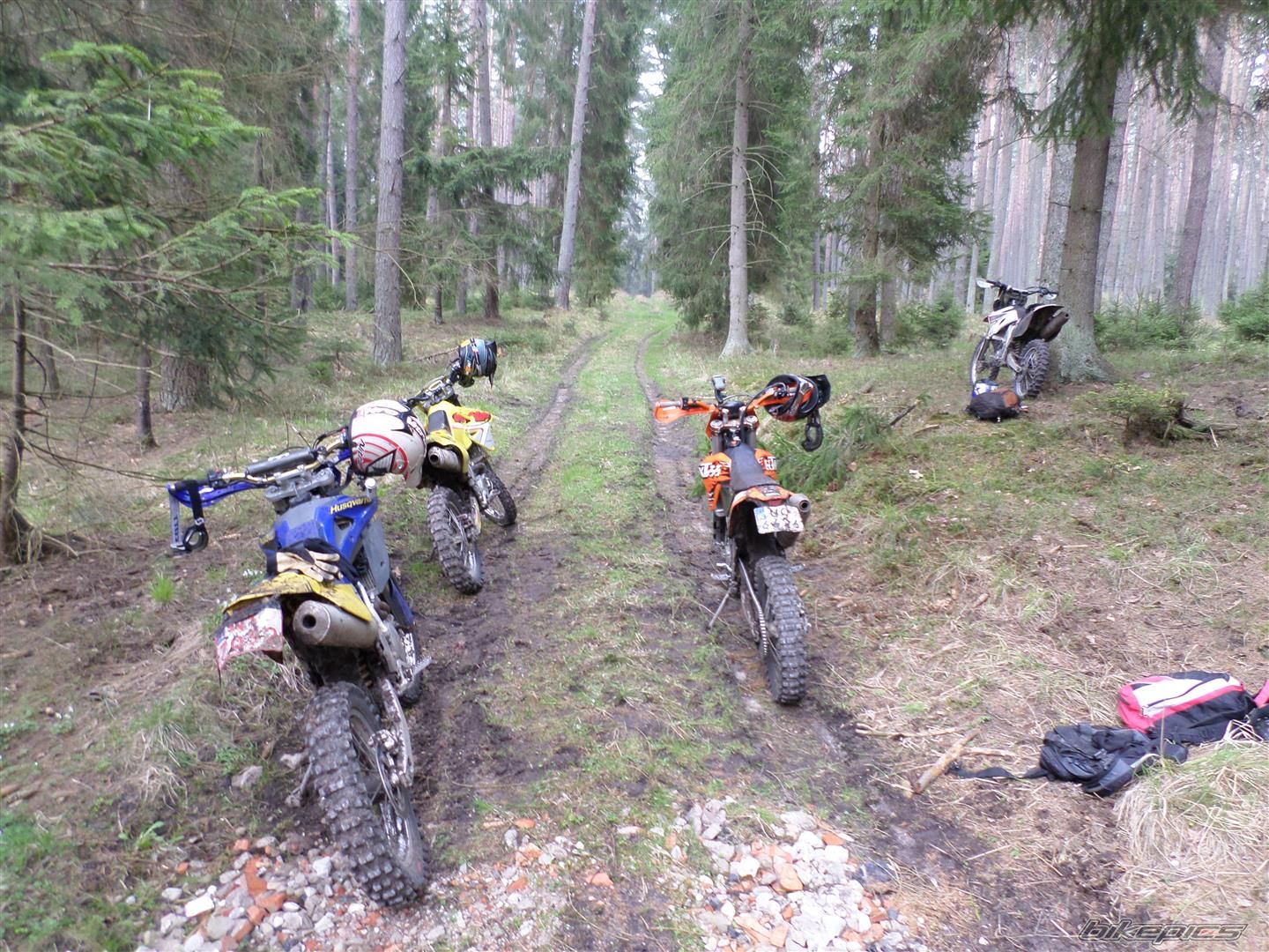 Photo 2660337