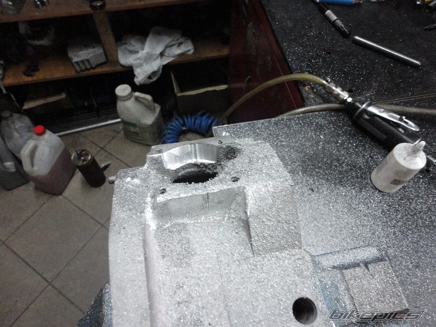 Photo 2660341