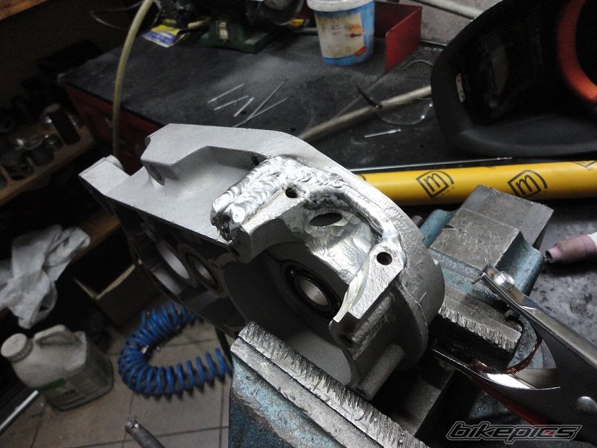 Photo 2660344