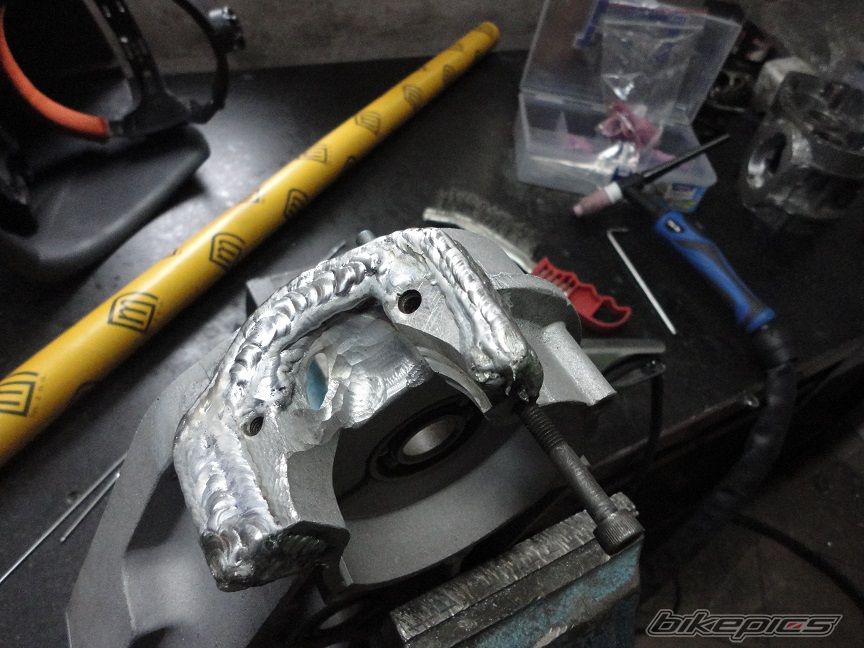 Photo 2660345