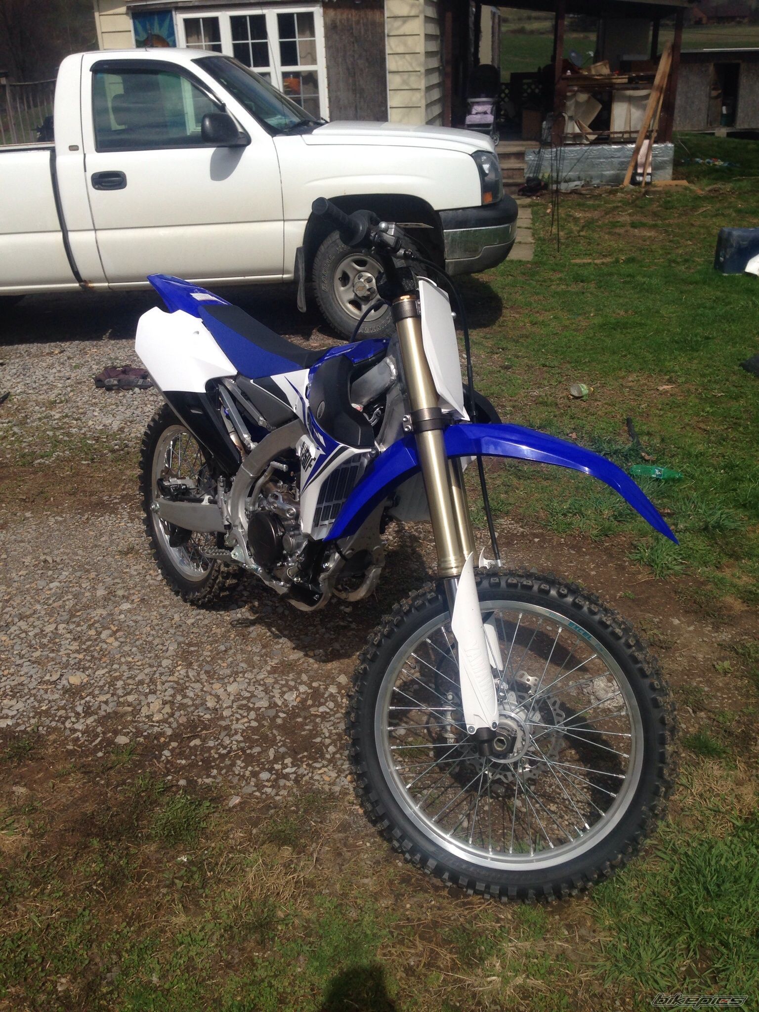 Photo 2660358