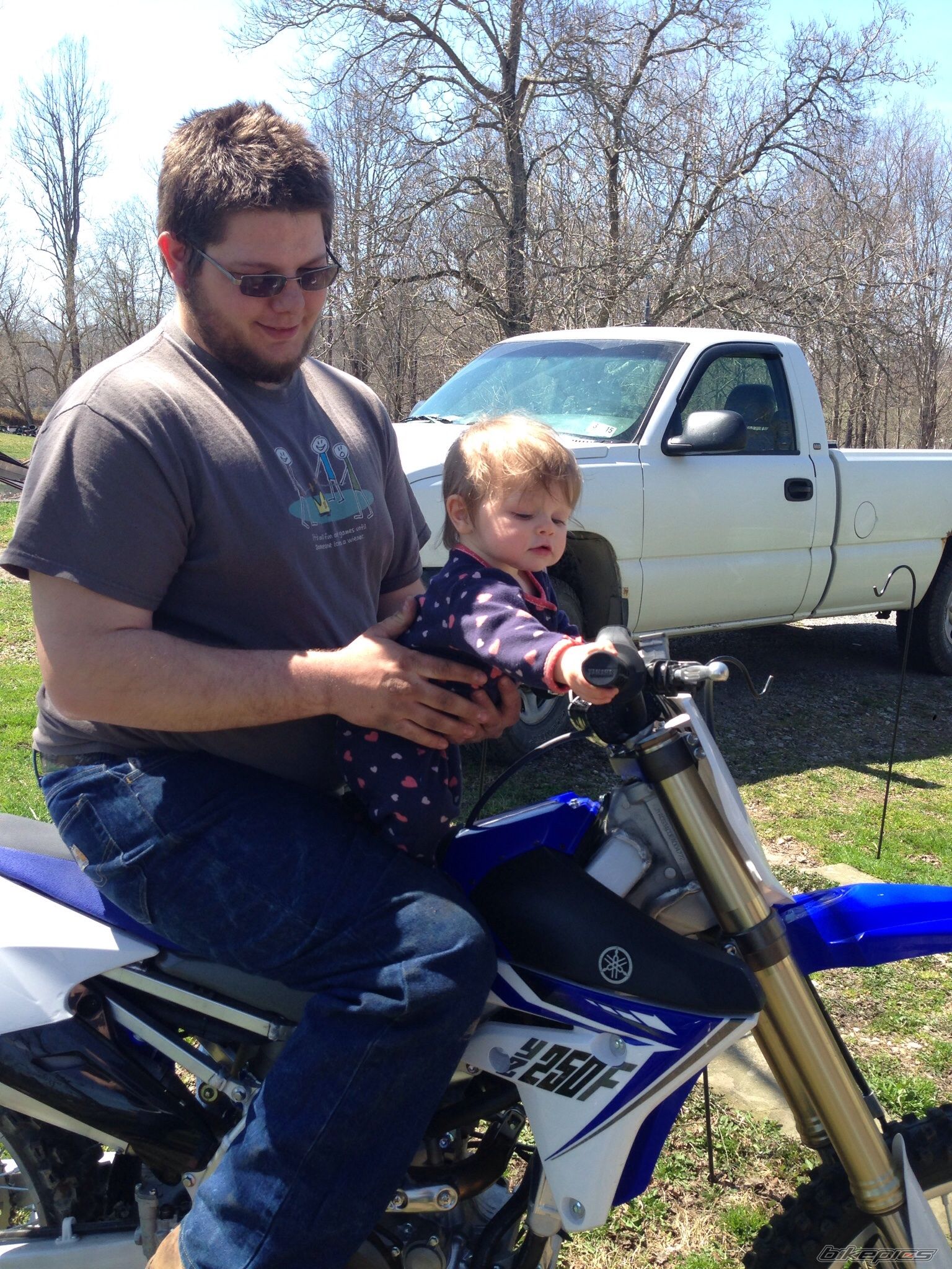 Photo 2660360