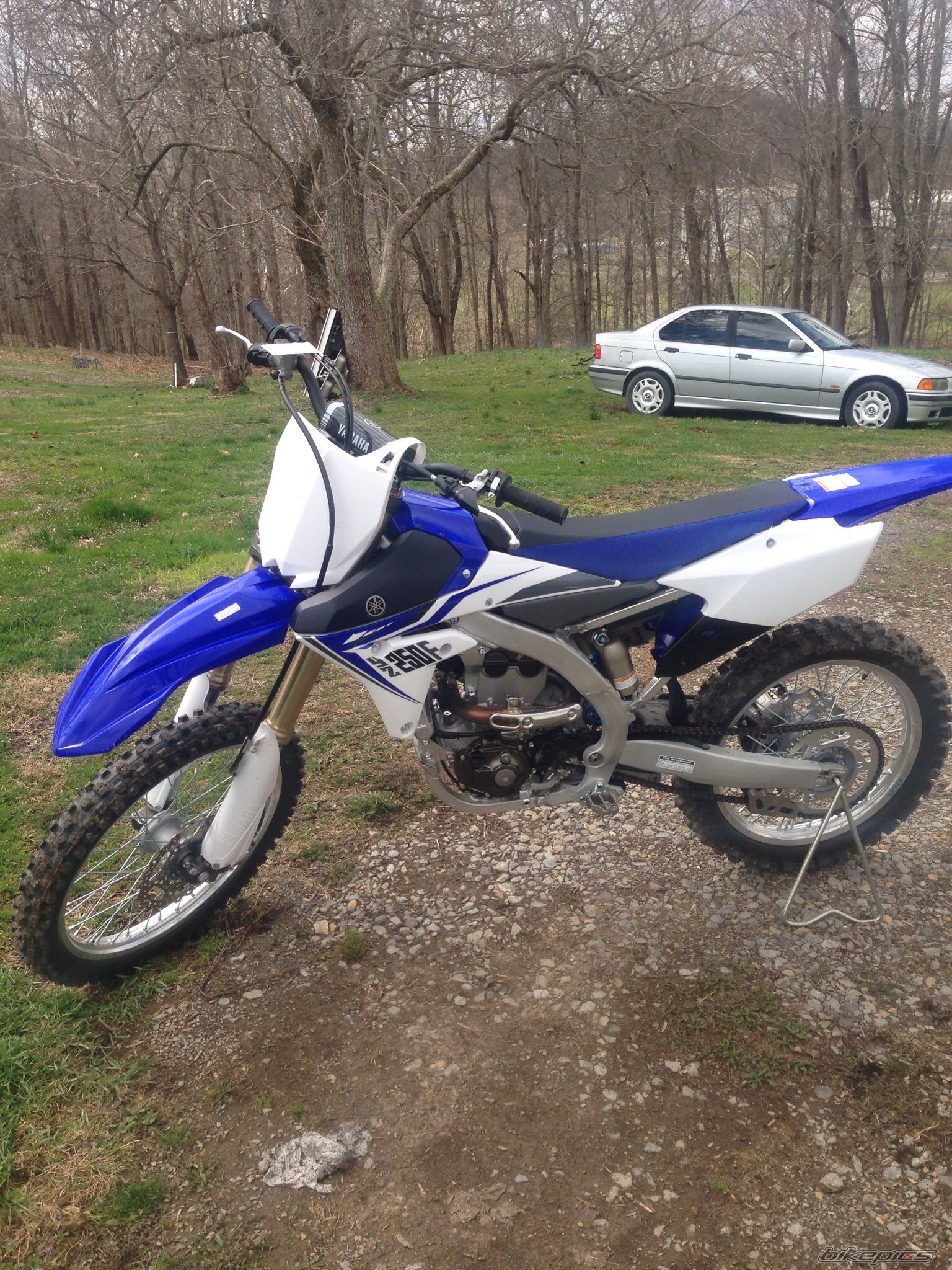 Photo 2660361