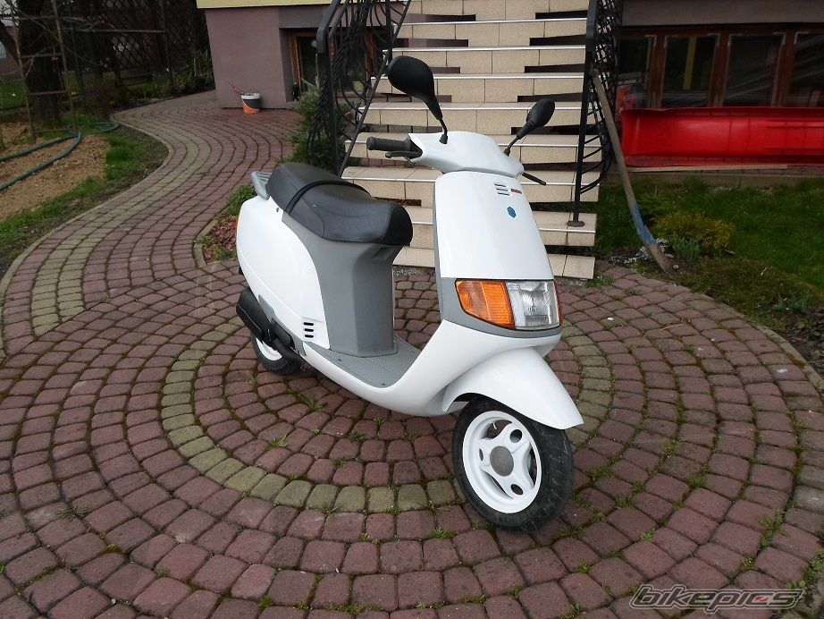 Bike Photo 2660367