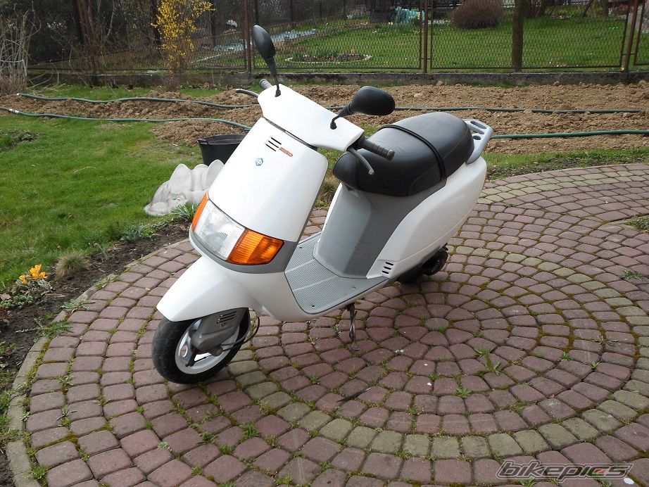 Bike Photo 2660368