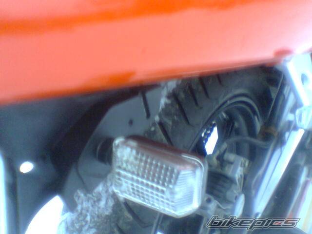 Photo 266037