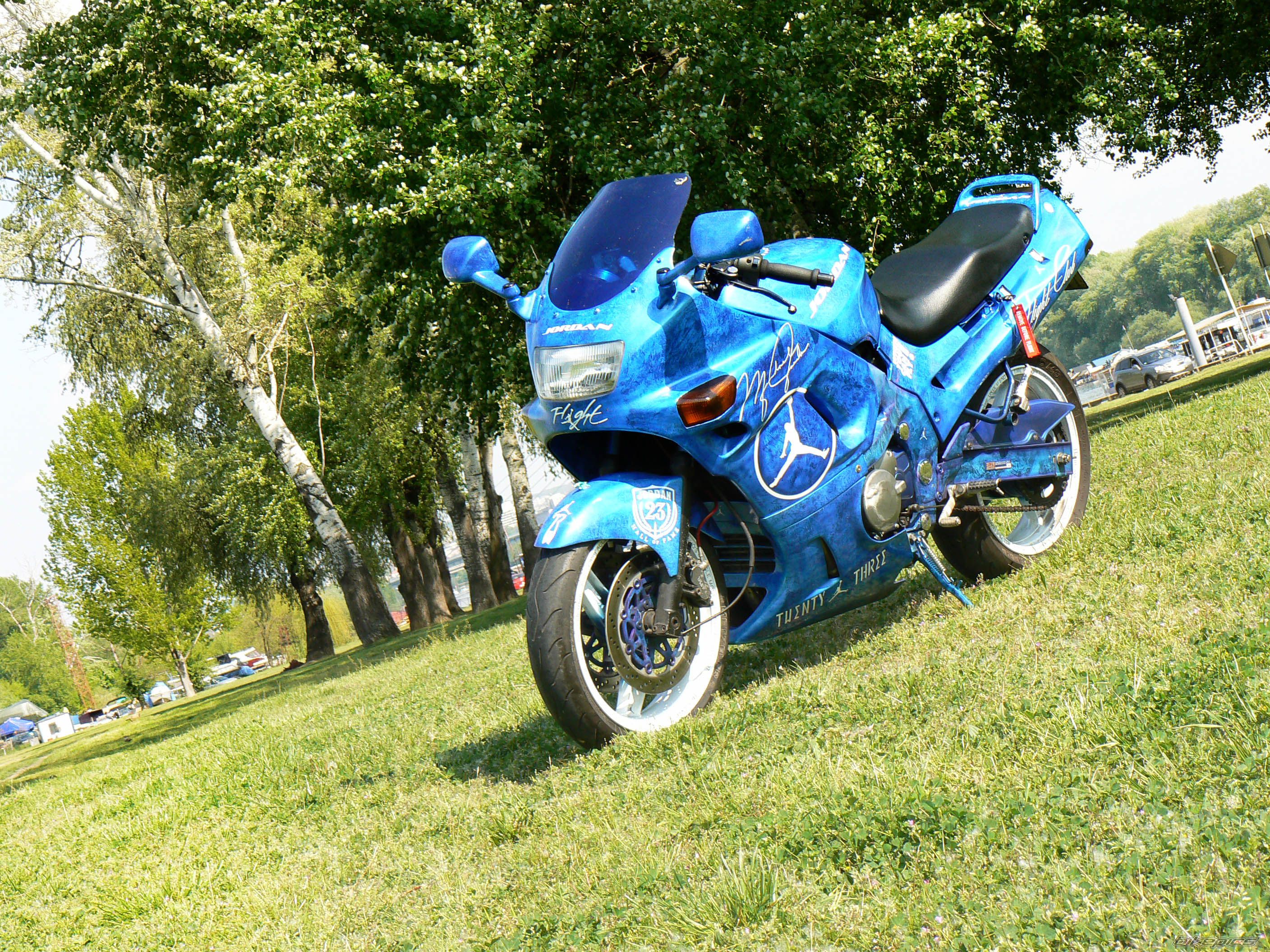 Photo 2660372