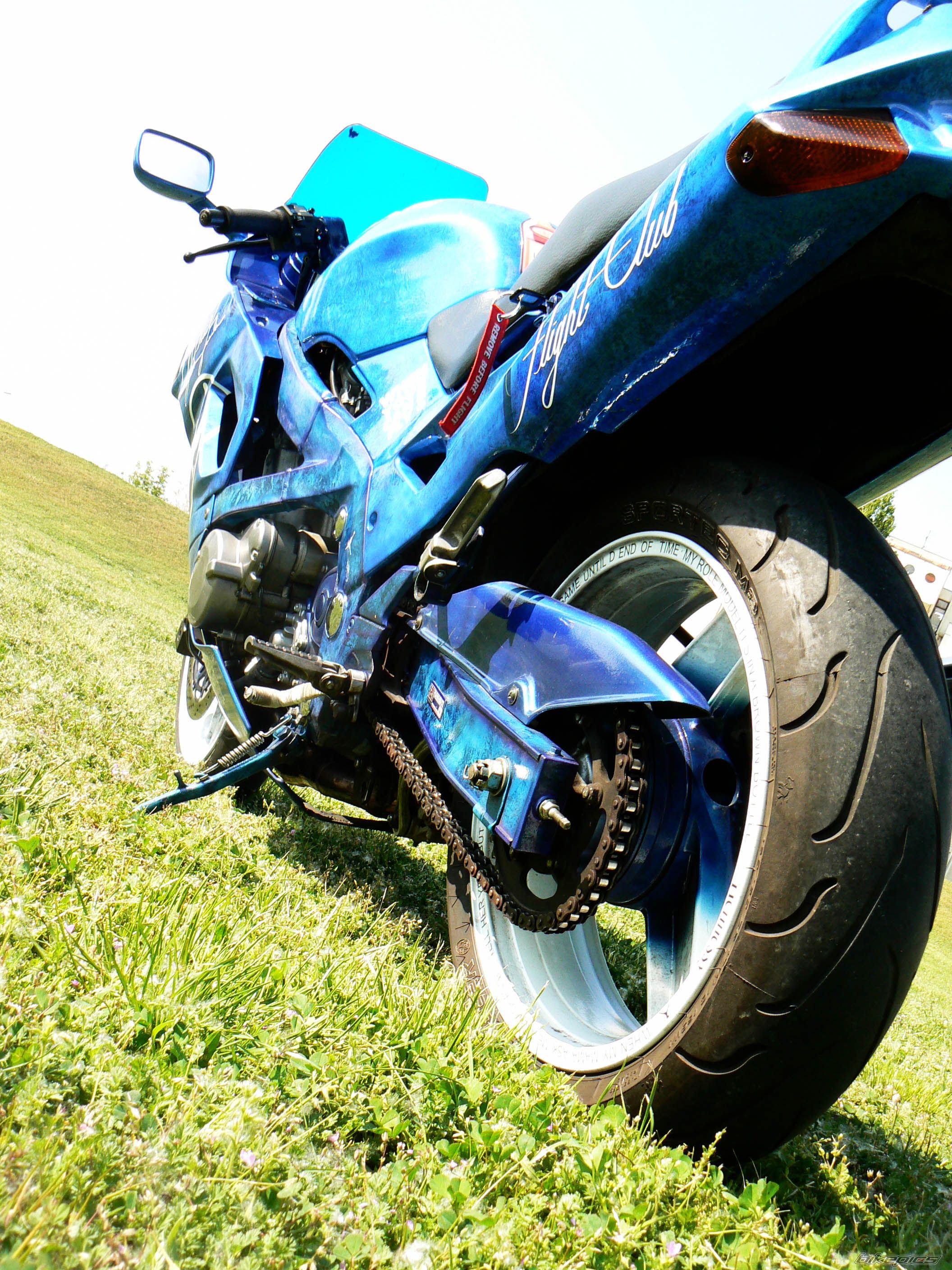 Photo 2660375