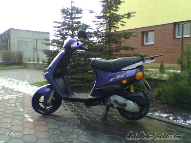 Photo 266038