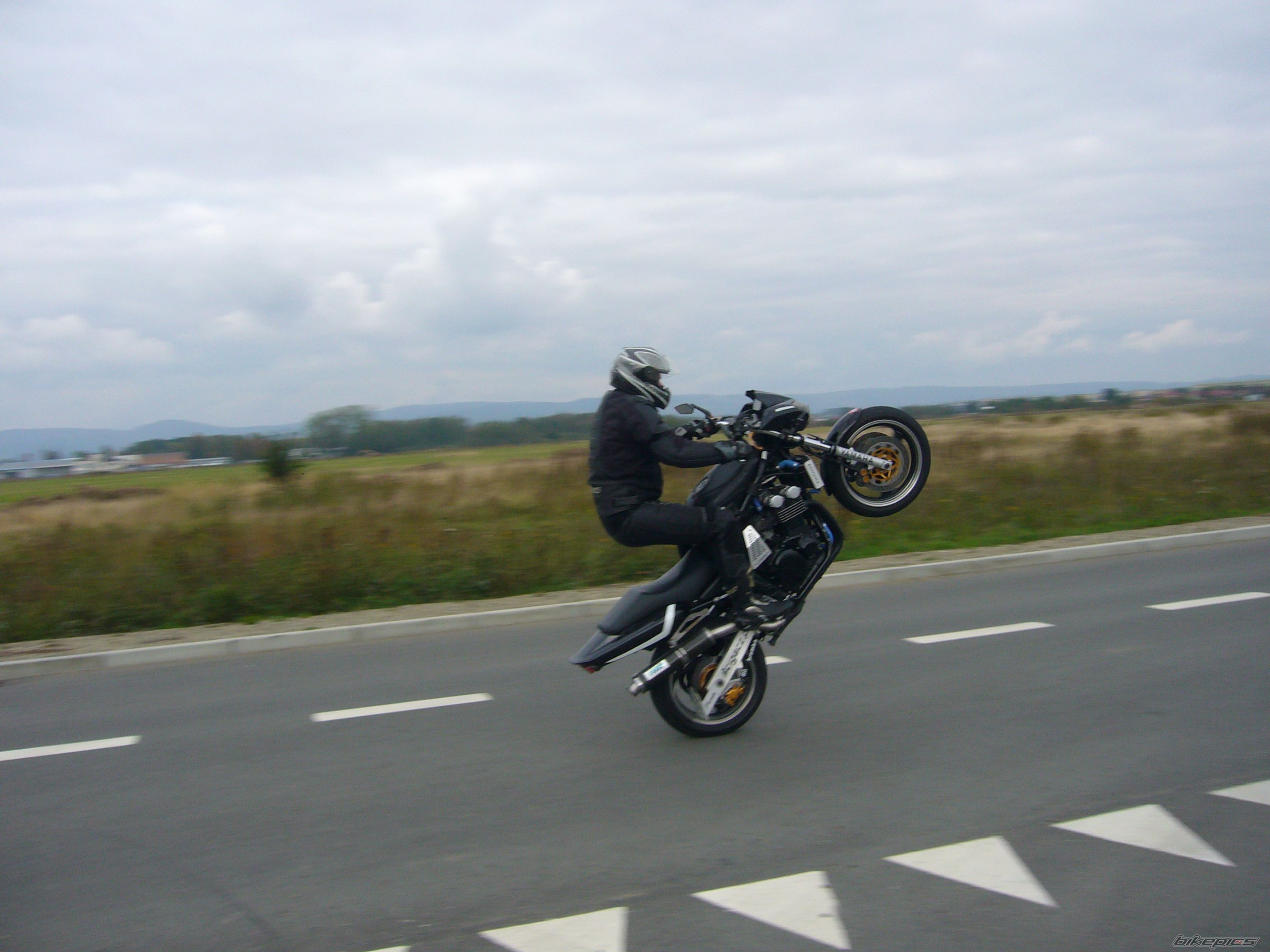 Photo 2660383
