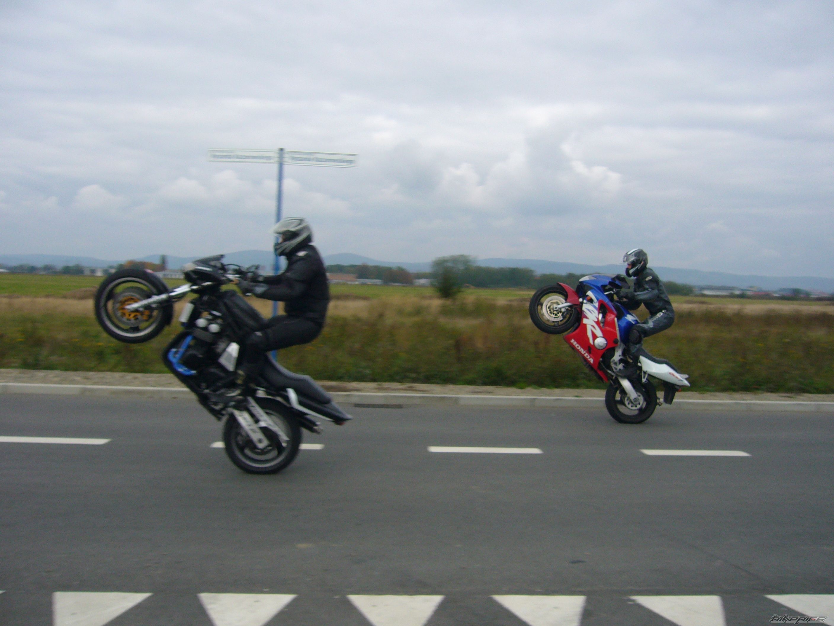 Photo 2660384