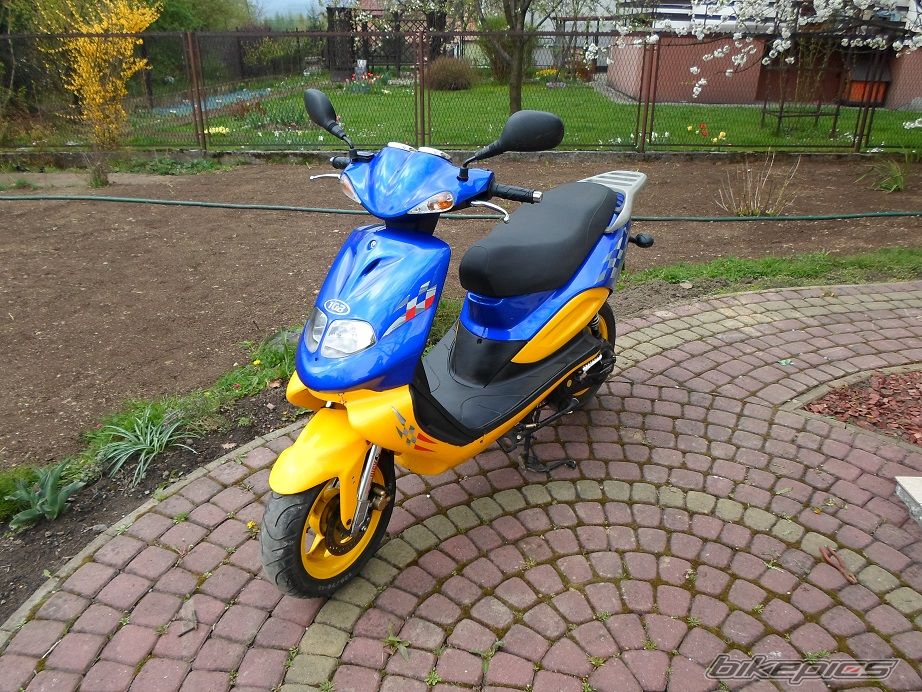 Photo 2660388