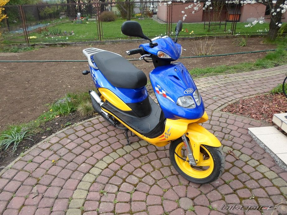 Photo 2660389