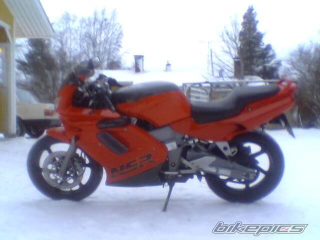 Photo 266039