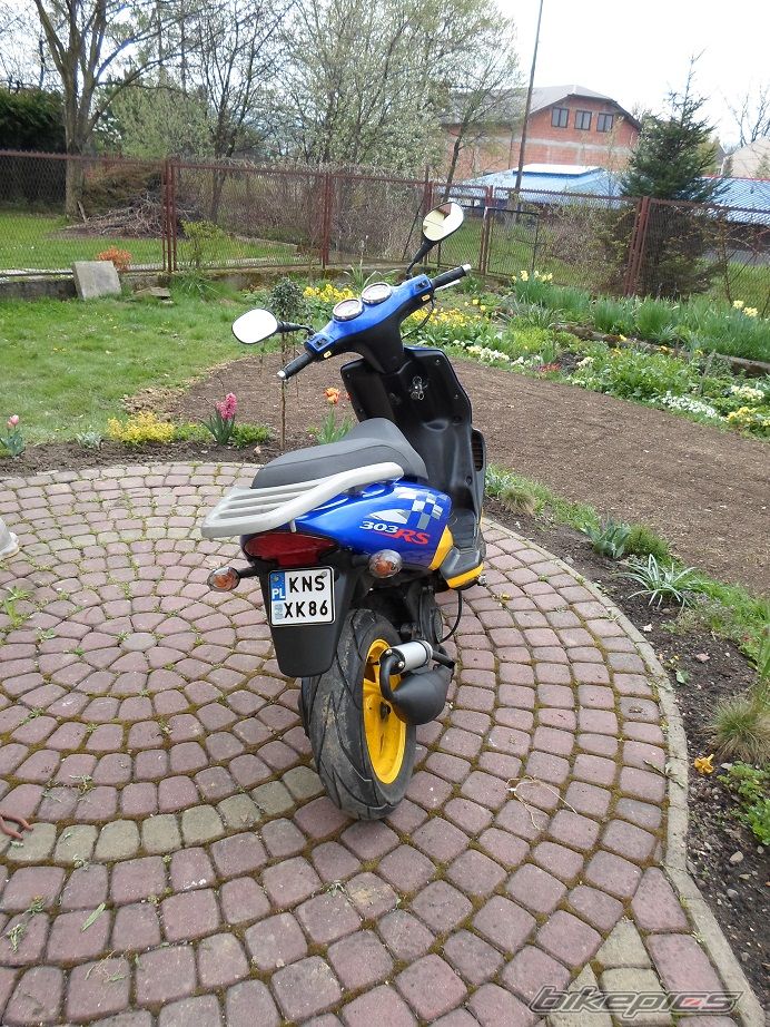 Photo 2660392