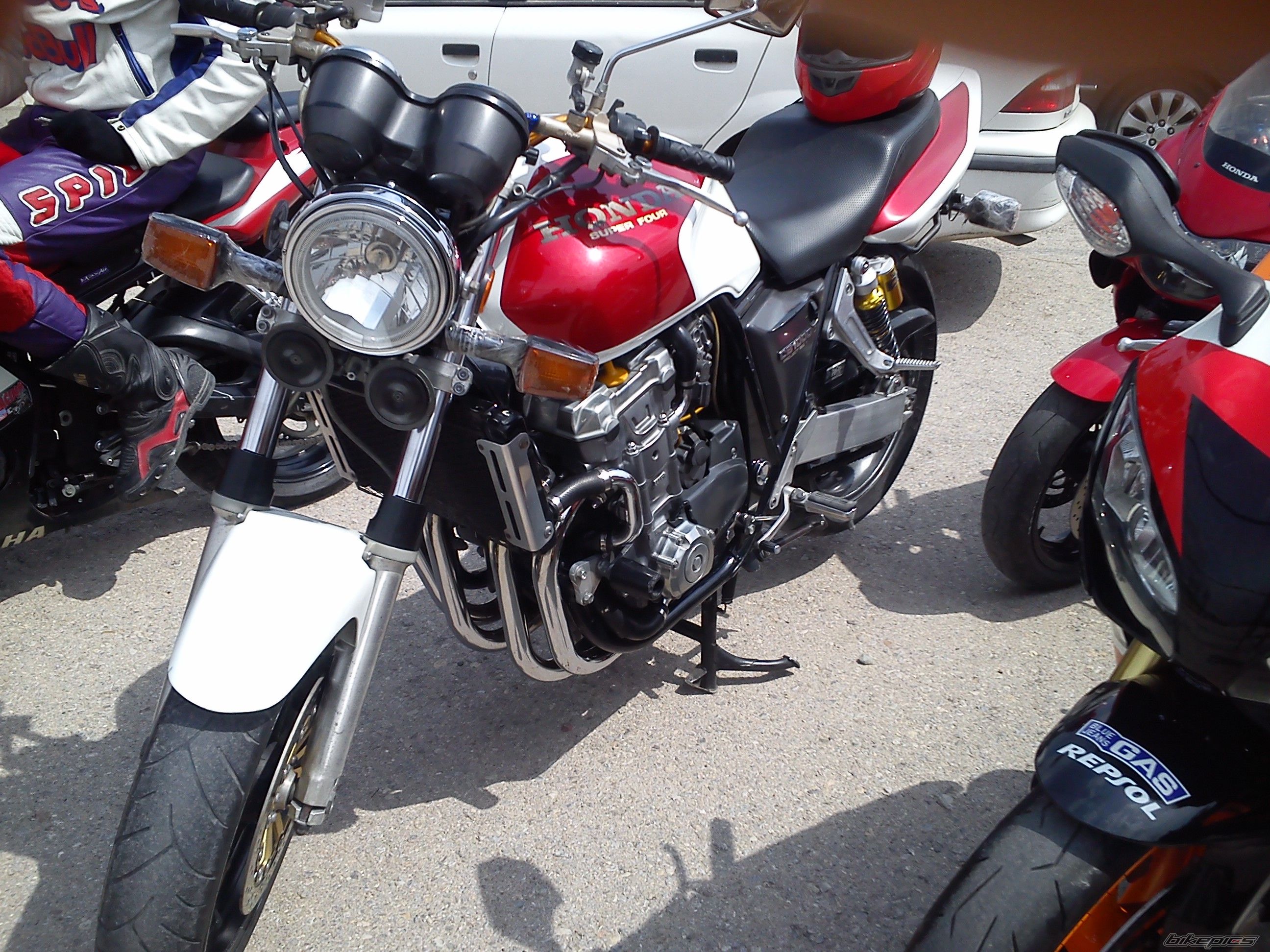 Photo 2660396