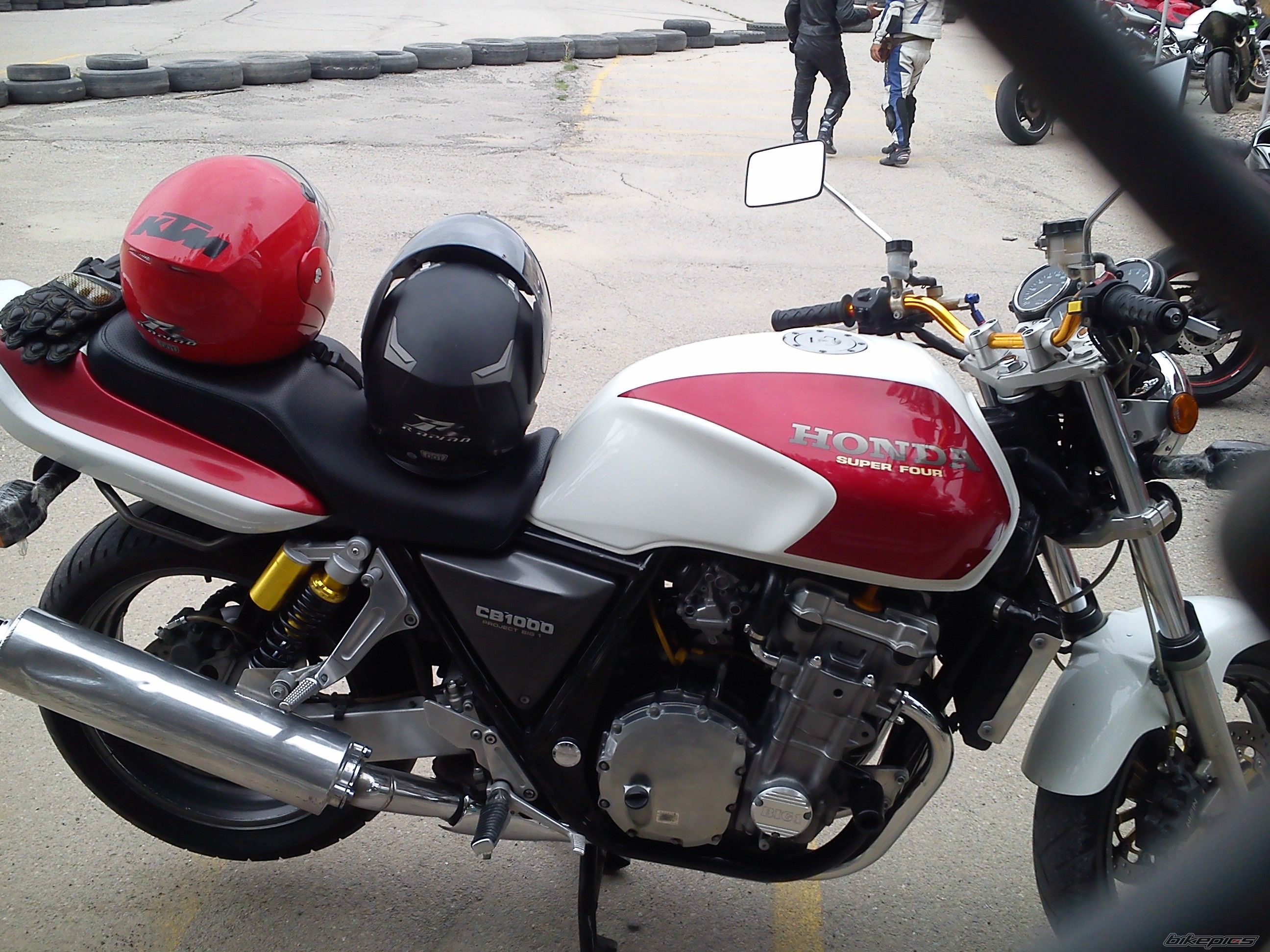 Photo 2660397