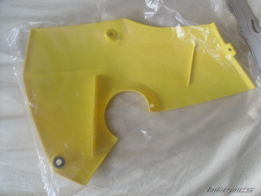 Photo 2660401