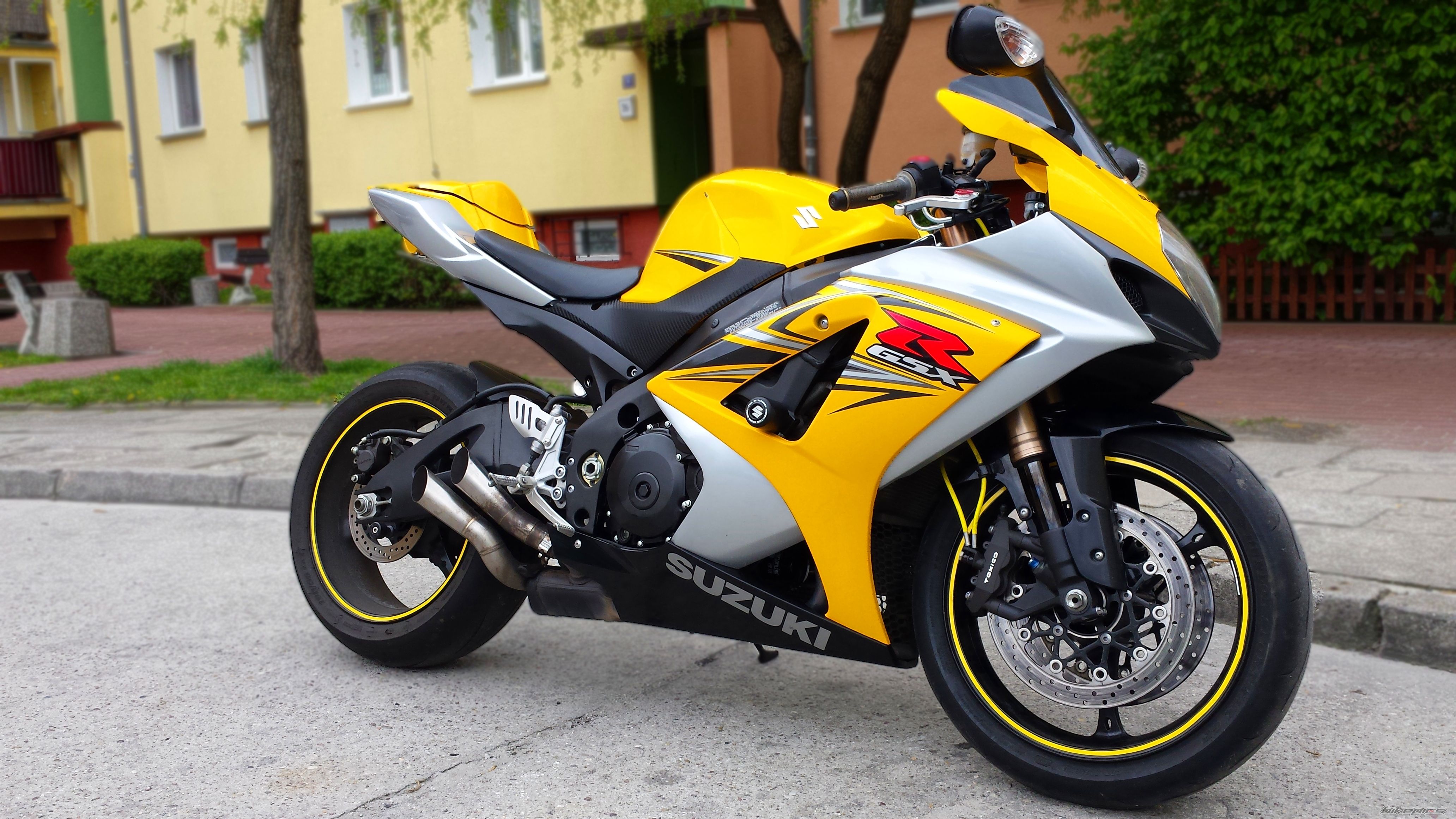 Bike Photo 2660402