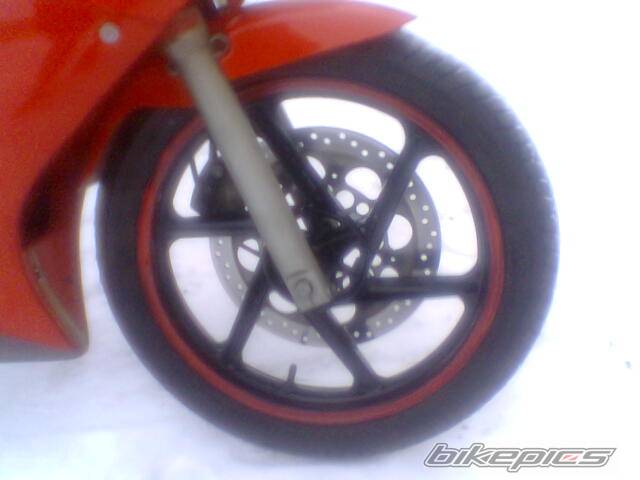 Photo 266041